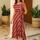VESTIDO LAUREN