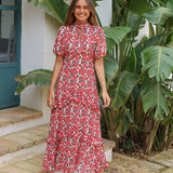 VESTIDO LIDIA