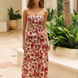 CONJUNTO ADRIANA NIDO CRUDO