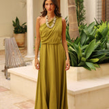 VESTIDO BERTA LIMA