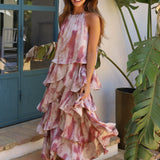 VESTIDO EVA
