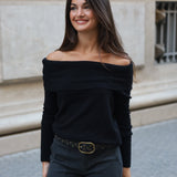 JERSEY SICILIA NEGRO