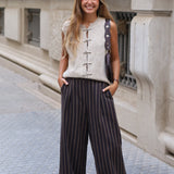 PANTALÓN AINOHA