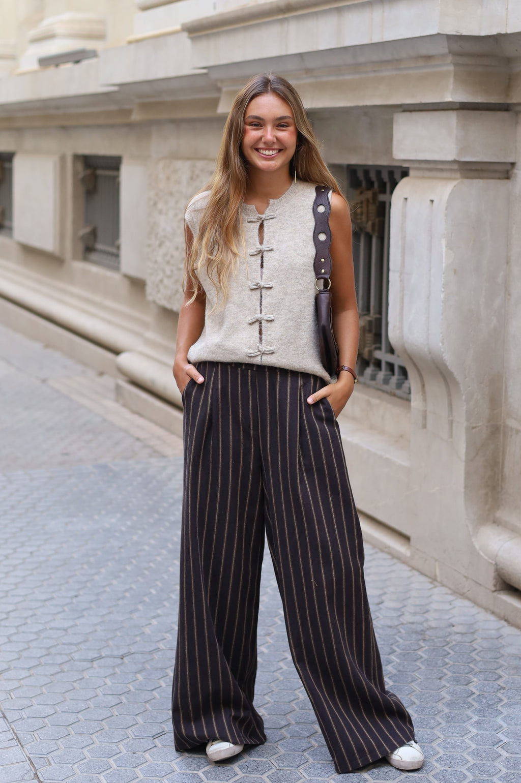 PANTALÓN AINOHA