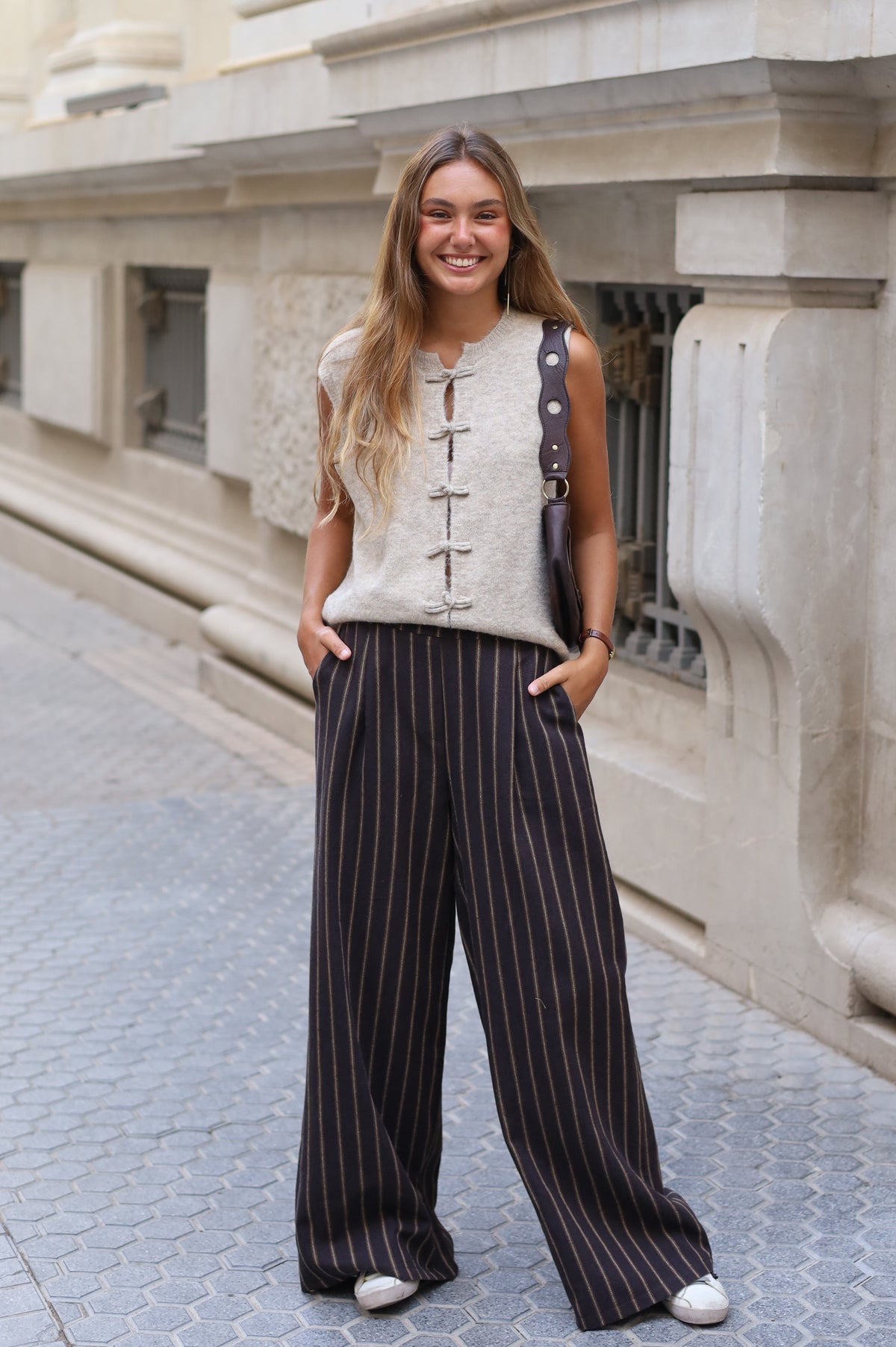 PANTALÓN AINOHA