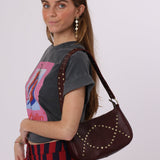 BOLSO VENECIA