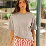 CAMISETA PARIS