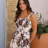 VESTIDO COIMBRA NEGRO