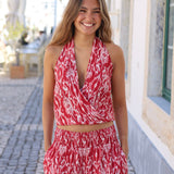 TOP MALTA