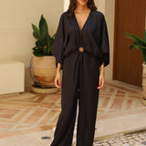 MONO VICTORIA NEGRO