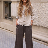PANTALÓN ESCOCIA JIMENA