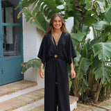 MONO VICTORIA NEGRO