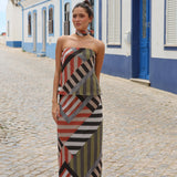 CONJUNTO ARENAL VERDE