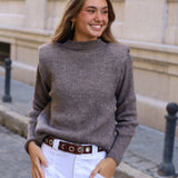 JERSEY HOMBRERAS TOPO