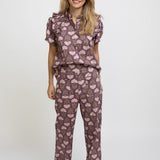 PANTALON VIRGINIA MALVA
