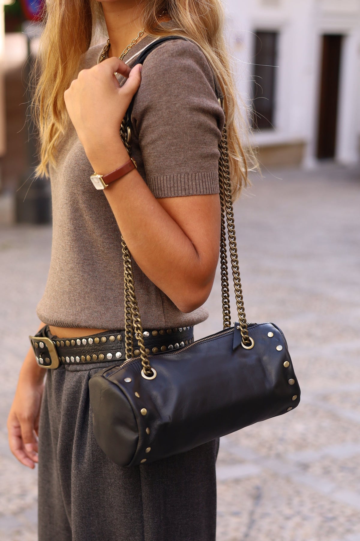 BOLSO IRLANDA