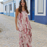 VESTIDO EVA