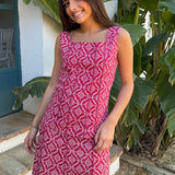 TOP CORINA ROSA