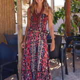 CONJUNTO ABRIL NEGRO