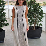 VESTIDO RAYAS CLEMENTE