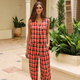 CONJUNTO GALA