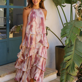 VESTIDO EVA