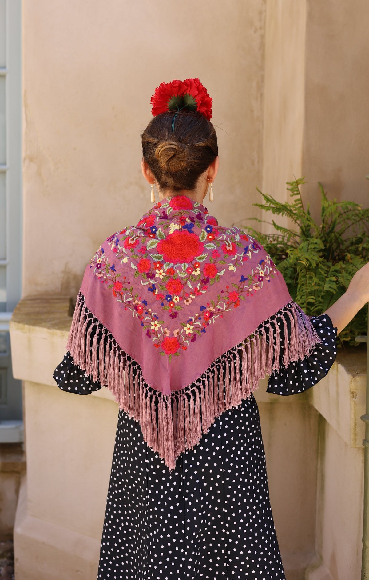 MANTON CORONIL BORLON MALVA