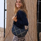 BOLSO FLORENCIA