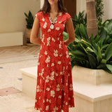VESTIDO DUERO