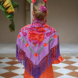 MANTON ROCIO BORLON MALVA
