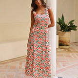 VESTIDO DALLAS VERDE