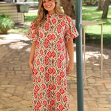 VESTIDO VERA