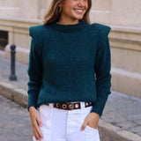 JERSEY HOMBRERAS PETROLEO