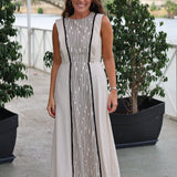 VESTIDO RAYAS CLEMENTE