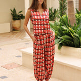 CONJUNTO GALA