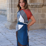 VESTIDO ELOISA