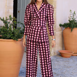 PANTALON KATIA