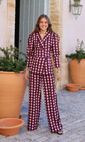 PANTALON KATIA
