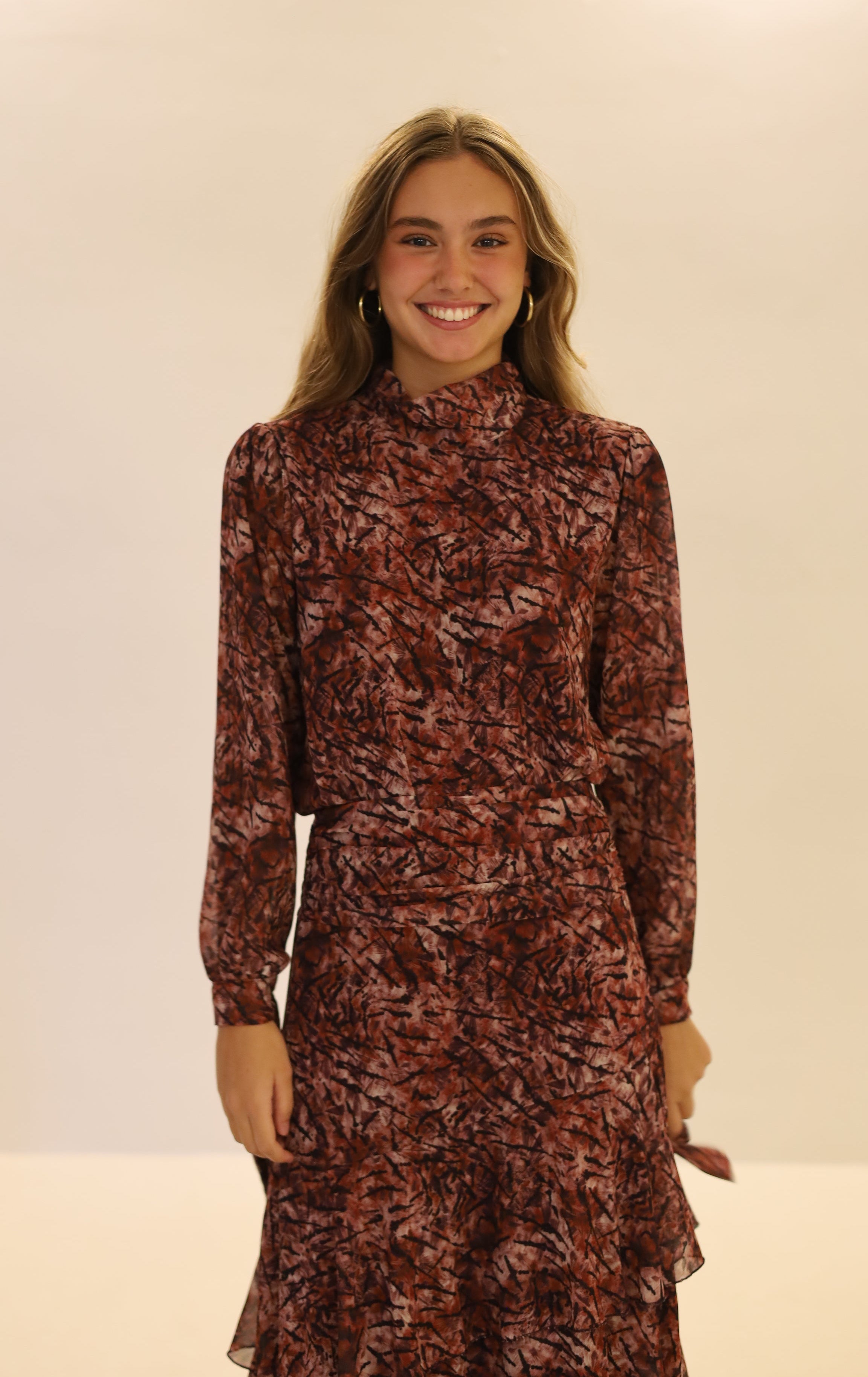 CONJUNTO FATIMA ROSA – elephantrooms