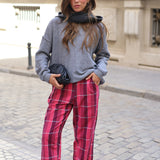 PANTALON MAIKA