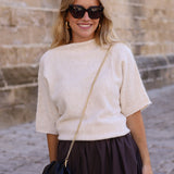 JERSEY PAOLA CRUDO