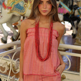 CONJUNTO POMPEYA