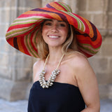 PAMELA RAYAS I