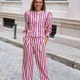 PANTALON JACINTA ROSA