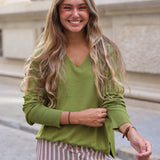 JERSEY ELENA OLIVA