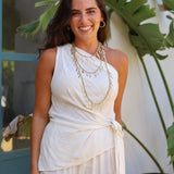 CONJUNTO MARCELA CRUDO