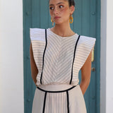 BLUSA CLEMENTE
