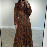 CONJUNTO CRISTINA MOSTAZA