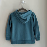 SUDADERA ESTRELLA
