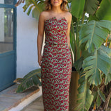CONJUNTO ROCIO VERDE